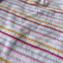 Baby Gap ロンパースの画像