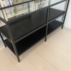 40インチテレビ台