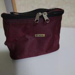 。美品  SONY  ビデオカメラ 色々多数投稿中の画像