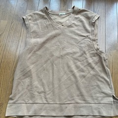 男子高校生の古着6点