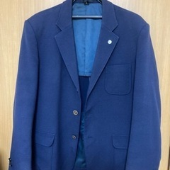 佐賀県の男子の中古が安い!激安で譲ります・無料であげます 佐賀県の男子の中古が安い!激安で譲ります・無料であげます