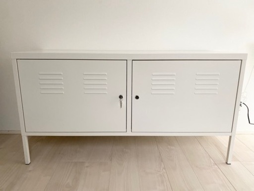 IKEA IKEA PS キャビネット