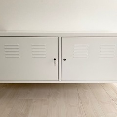 IKEA IKEA PS キャビネットの画像