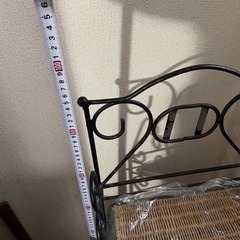 飾り棚　の画像