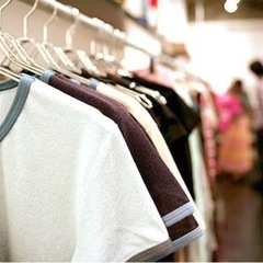 激安　１点90円　まとめ売り　国内　海外　ブランド古着　レディー...