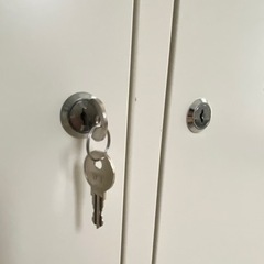 IKEA IKEA PS キャビネットの画像