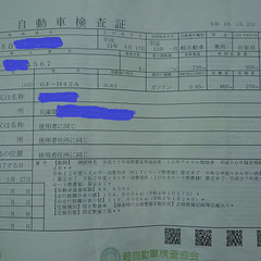 ミニカ　H13年式　車検R6年2月まで　すぐ乗れますの画像