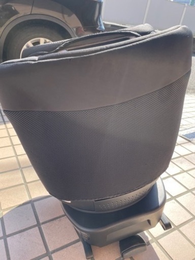 joie チャイルドシート　