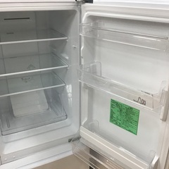 【トレファク神戸新長田】YAMADAの2020年製2ドア冷蔵庫です！!!【取りに来れる方限定】 トレファク神戸新長田】YAMADAの2020年製2ドア冷蔵庫入荷しま