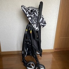 【決まりました】ピジョン　ビングルBB0
