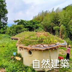 生きるチカラ向上実習講座 ～周りに縛られずに自由に生きよう！～ 2025 − 山梨県