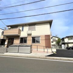 オープニングスタッフ募集☆夜勤介護職☆大和市☆6月OPEN 地域...