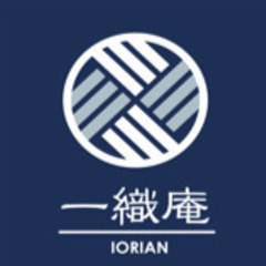 オープニングスタッフ募集☆送迎員☆大和市☆6月OPEN 地域密着お泊まりデイサービスでのお仕事の画像