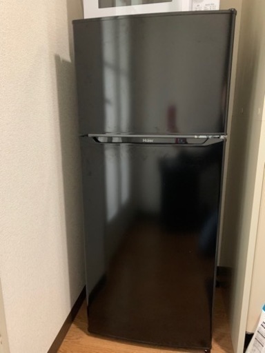 冷蔵庫 検討中