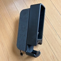 車のアクセ