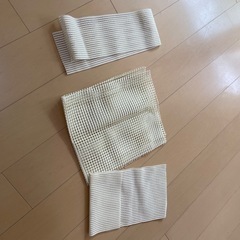 滑り止め