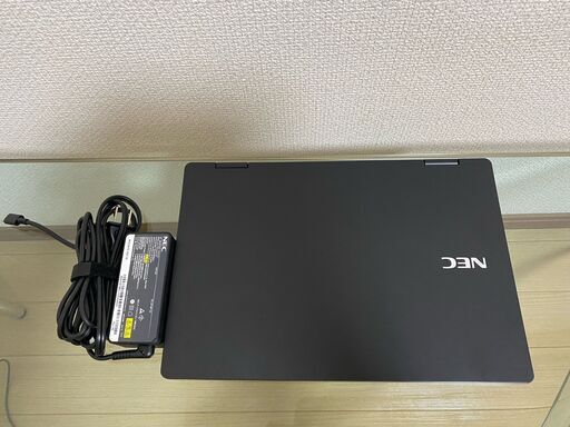 ありがとうございました。売れました！！ノートパソコン i5 8世代 2019年製 12.5型（ﾌﾟﾁジャンク）