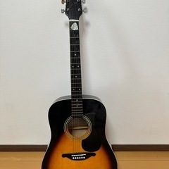 ギター