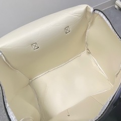 値下げ♪クロミちゃん収納☆アミューズ景品の画像