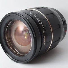Canon EOS kiss X4★300mm超望遠★スマホ転送★すぐ使える  1ヶ月動作補償あり！ 安心のゆうパック代引き発送！ 送料、代引き手数料無料！の画像