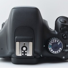 Canon EOS kiss X4★300mm超望遠★スマホ転送★すぐ使える  1ヶ月動作補償あり！ 安心のゆうパック代引き発送！ 送料、代引き手数料無料！の画像