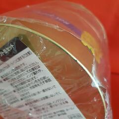 BOSS ギフト缶セット 2個の画像