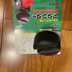 タイヤ交換セット（油圧ジャッキ、トルクレンチ、十字レンチ）の画像