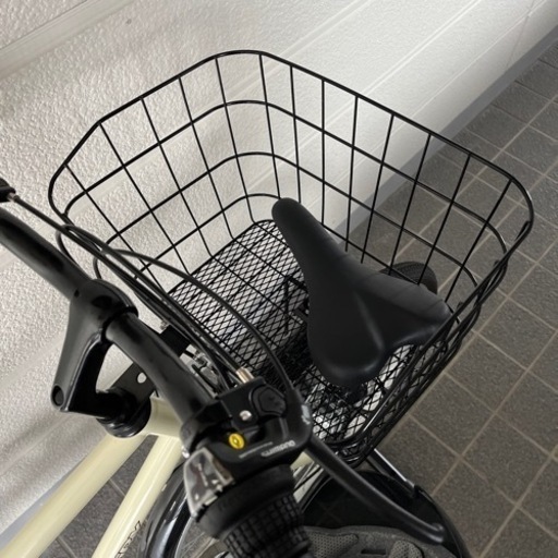 自転車 27型 コベントリー ホーマック