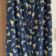 【終了しました】マタニティウェア•ワンピースの画像