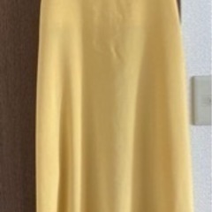 【終了しました】マタニティウェア•ワンピースの画像