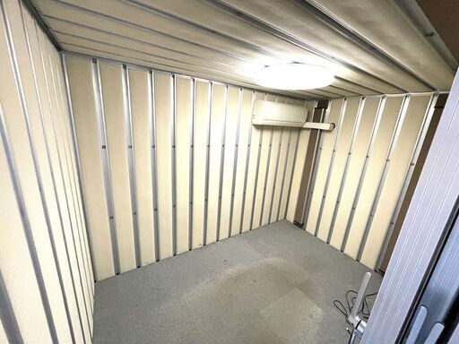 設置費込み!!超高性能防音室 サウンドジャパン 3.1畳、-40db 東京～静岡県より