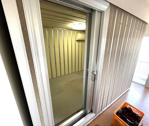 設置費込み!!超高性能防音室 サウンドジャパン 3.1畳、-40db 東京～静岡県より