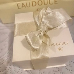 4 °C  K10イエローゴールドダイヤモンドリング 9号の画像