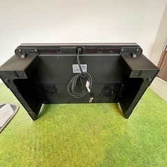 ★アイリスオオヤマ IHコンロ★の画像