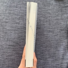 aws グランドプラクティショナーの画像