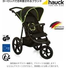 ハウクの中古が安い！激安で譲ります・無料であげます｜ジモティー