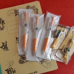 ヤマト運輸 / ノベルティーグッズ　いろいろの画像