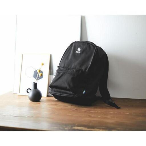 MOZリュック　新品未開封
