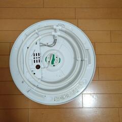 タキズミ　シーリングライト　KXT-8769