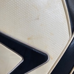 ゴルフバック　キャロウェイ　callawayの画像