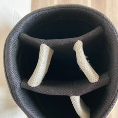 ゴルフバック　キャロウェイ　callawayの画像