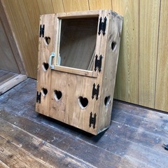カントリー家具