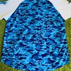 サイン入り横浜DeNAベイスターズグッズセット(お取引:4/22まで)の画像