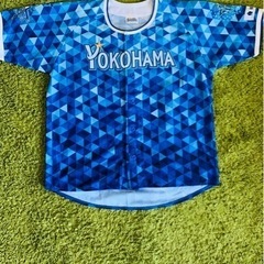 サイン入り横浜DeNAベイスターズグッズセット(お取引:4/22まで)の画像