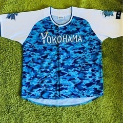 サイン入り横浜DeNAベイスターズグッズセット(お取引:4/22まで)の画像