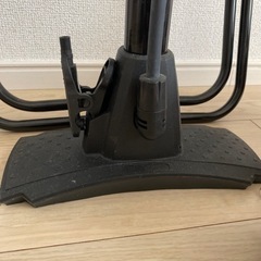 自転車用品の画像
