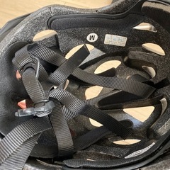 自転車用品の画像