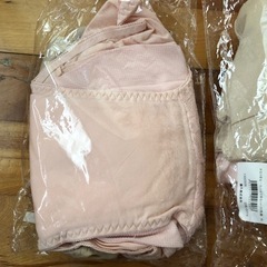 介護用パンツ　4L  新品未使用