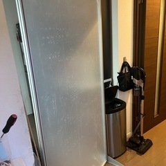 アクリル板　パーテーション　オフィス　ほぼ未使用　の画像