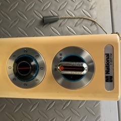 扇風機の画像